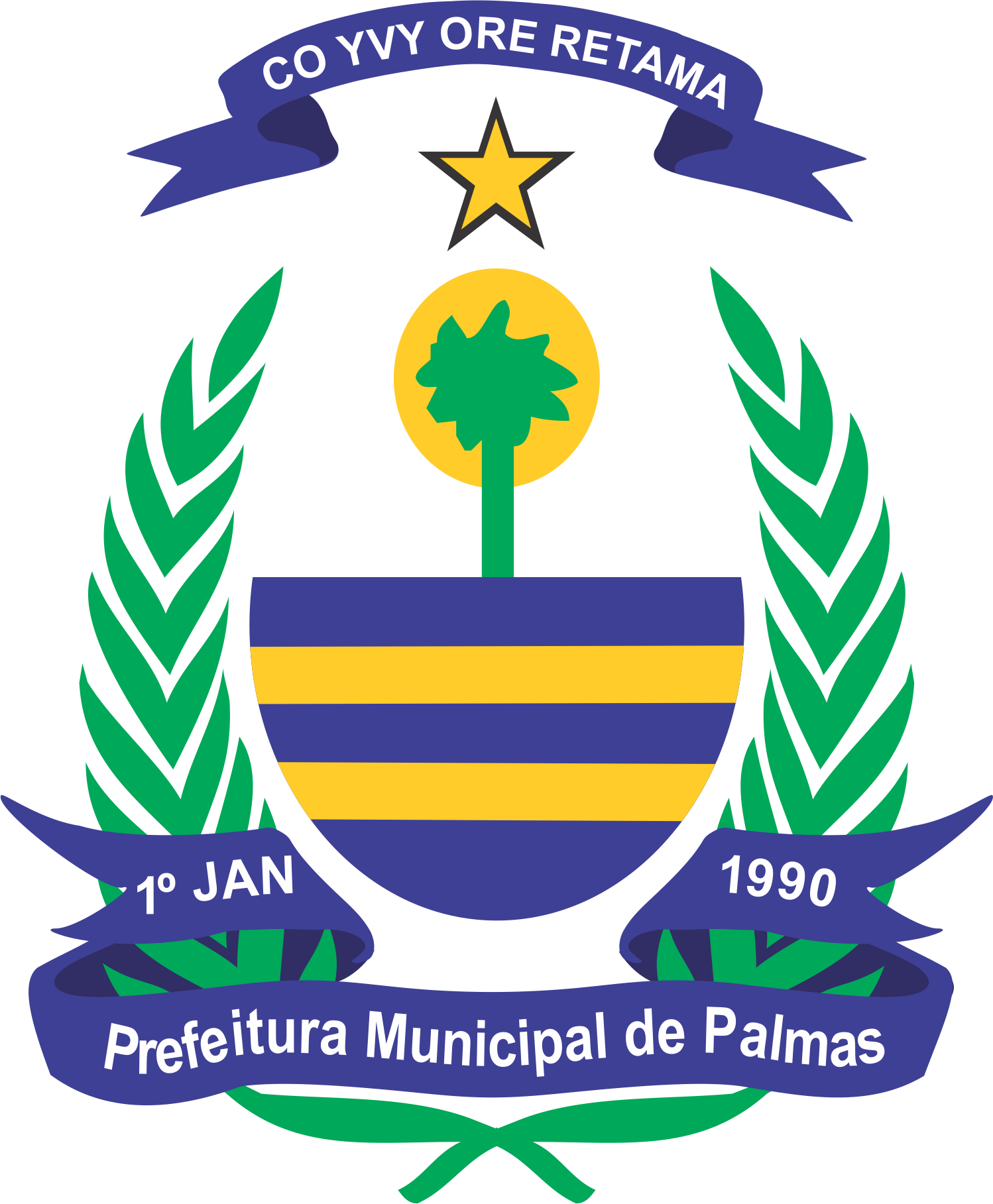 Parcelamento Online
